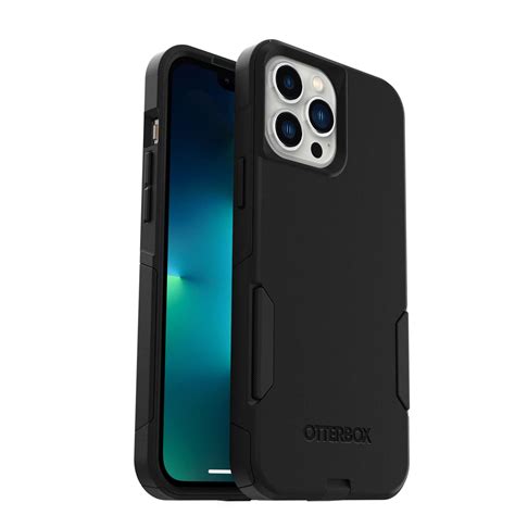 iphone otterbox commuter drop test|otterbox commuter series iphone 12.